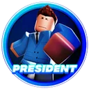 liberty_president