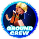 liberty_groundcrew