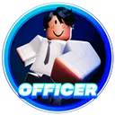 liberty_officer