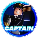 liberty_captain liberty_captain
