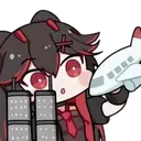 ravendidnothingwrong