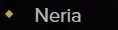 Neria