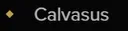 Calvasus Discord Emoji