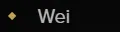 Wei