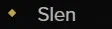 Slen