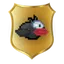 commonambassadorbadge Discord Emoji