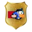 legendaryambassadorbadge Discord Emoji