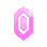 932642002871398470