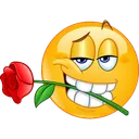 ROMANCE