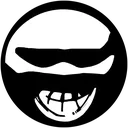 sinister