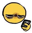 really_bro