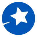 MakeAWish