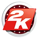 2KStaff