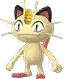 MeowthShiny