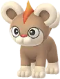 LitleoShiny
