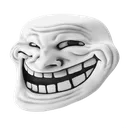 trol