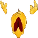 nOoOoO