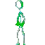 A_STICKMAN_DANCE