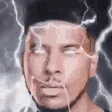 lowtierGod