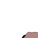 koroLaugh