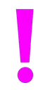ccExclamation