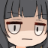 what Discord emoji