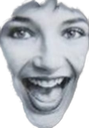 emoji_133 Discord emoji