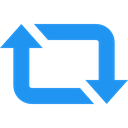 rt Discord emoji