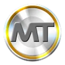 MTP
