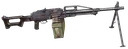 1925removebgpreview Discord Emoji