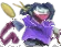 squashter squashter
