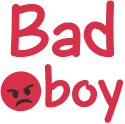 Badboy Badboy