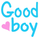 Goodboy