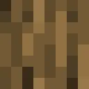 log