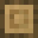 log_top