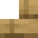 stairs_up