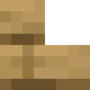stairs_down