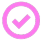 IntellCheck Discord emoji
