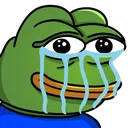 feelsstrongman feelsstrongman
