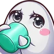 glitt3Sip