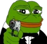 Pepe007