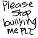 no_bully