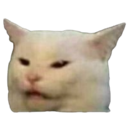 re Discord emoji