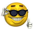 thumbsup Discord emoji