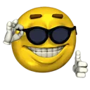 thumbsup