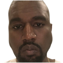 yestare Discord emoji
