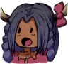 aa