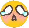 crycry crycry