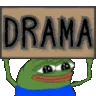 PepeDramasign_CS