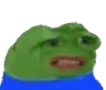PepeCringe_CS